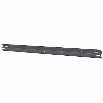 Bin Wall-Mount Rails and Panels image
